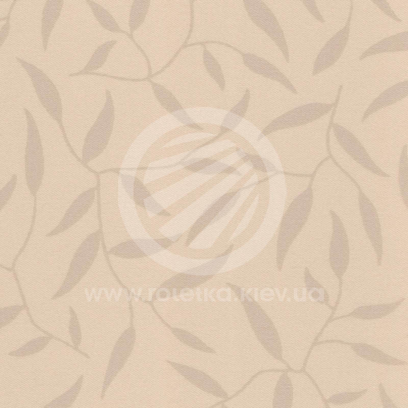 Batik_715.jpg 