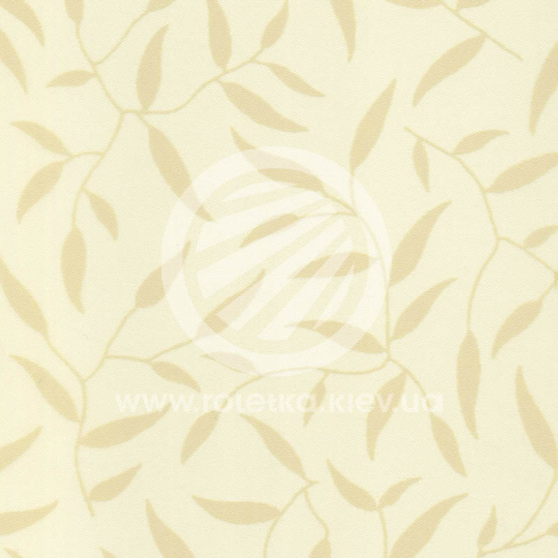 Batik_716.jpg 