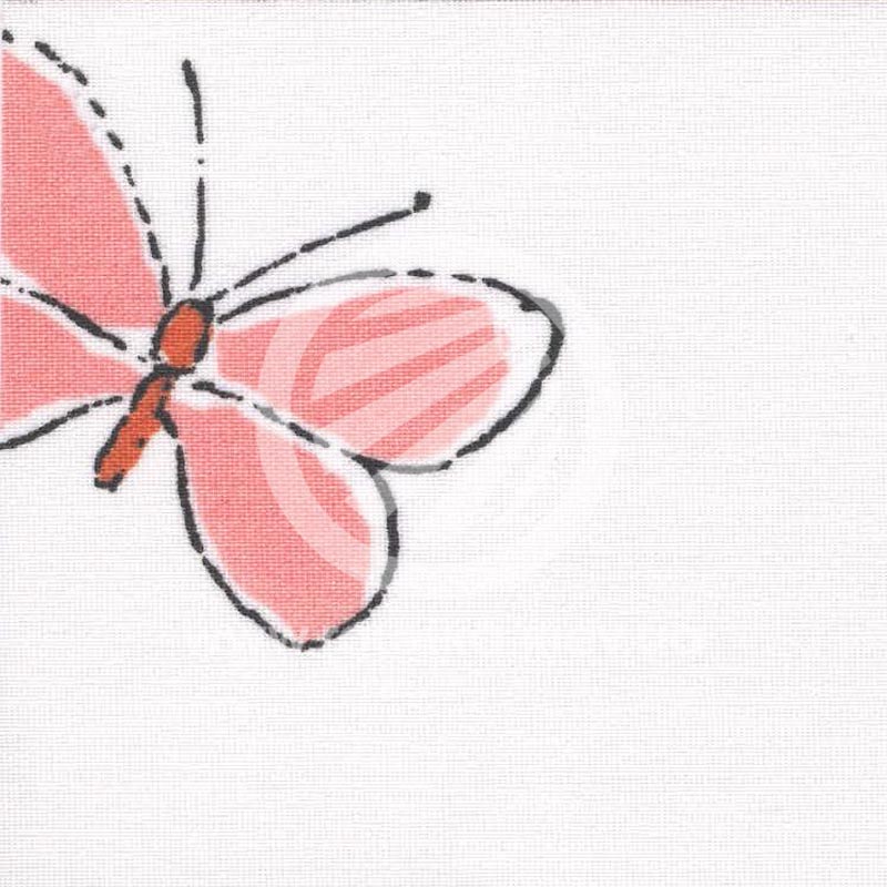 Butterfly_4090.jpg 