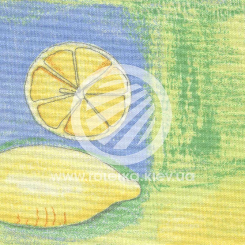 Citrus_4020.jpg 