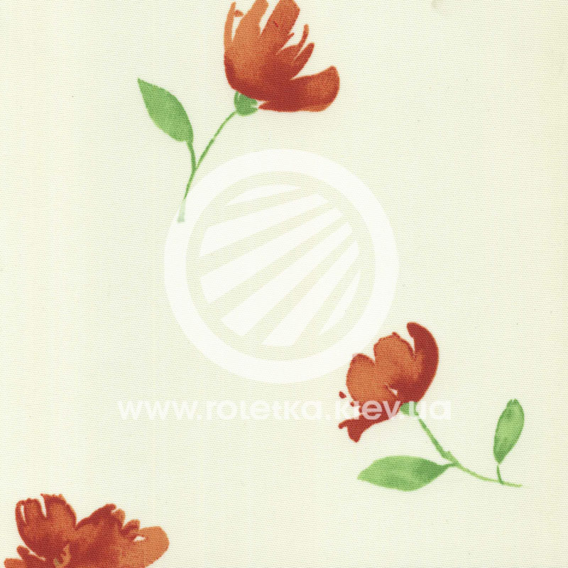 Flowers_351.jpg 