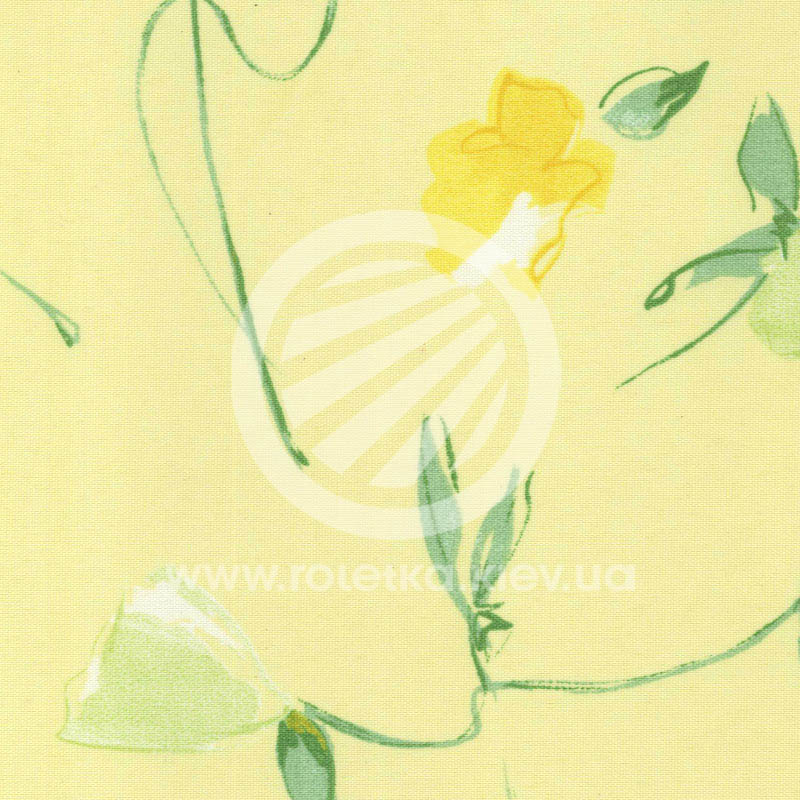 Flowers_357.jpg 