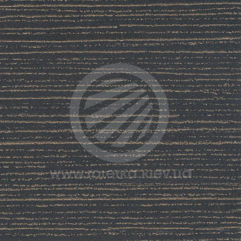 HiTech_b_o_4088.jpg 