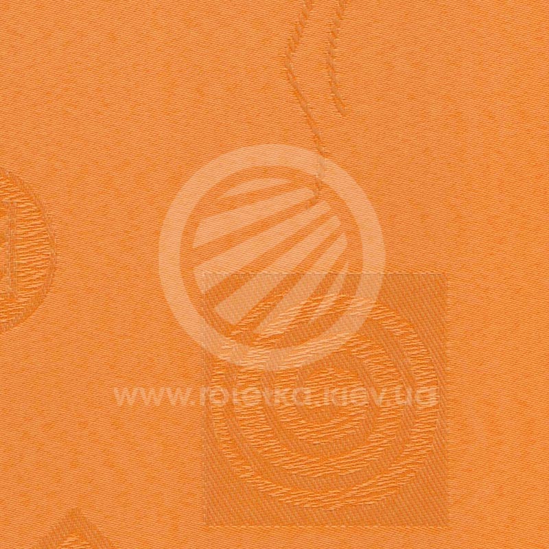 Ikea_2086.jpg 