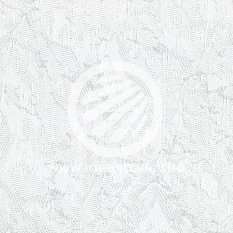 Marble_8081.jpg 
