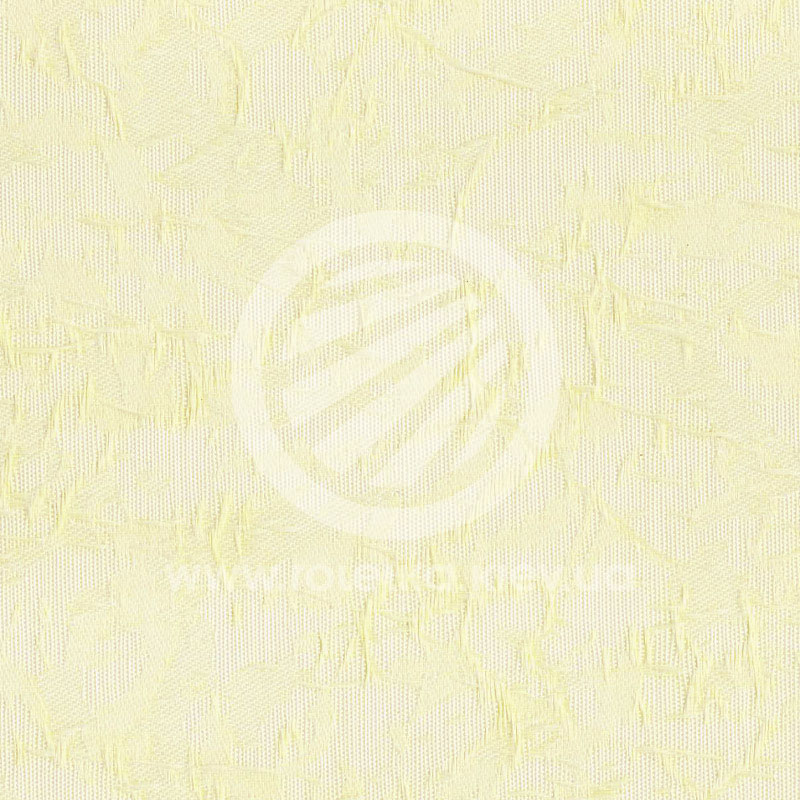 Marble_8082.jpg 
