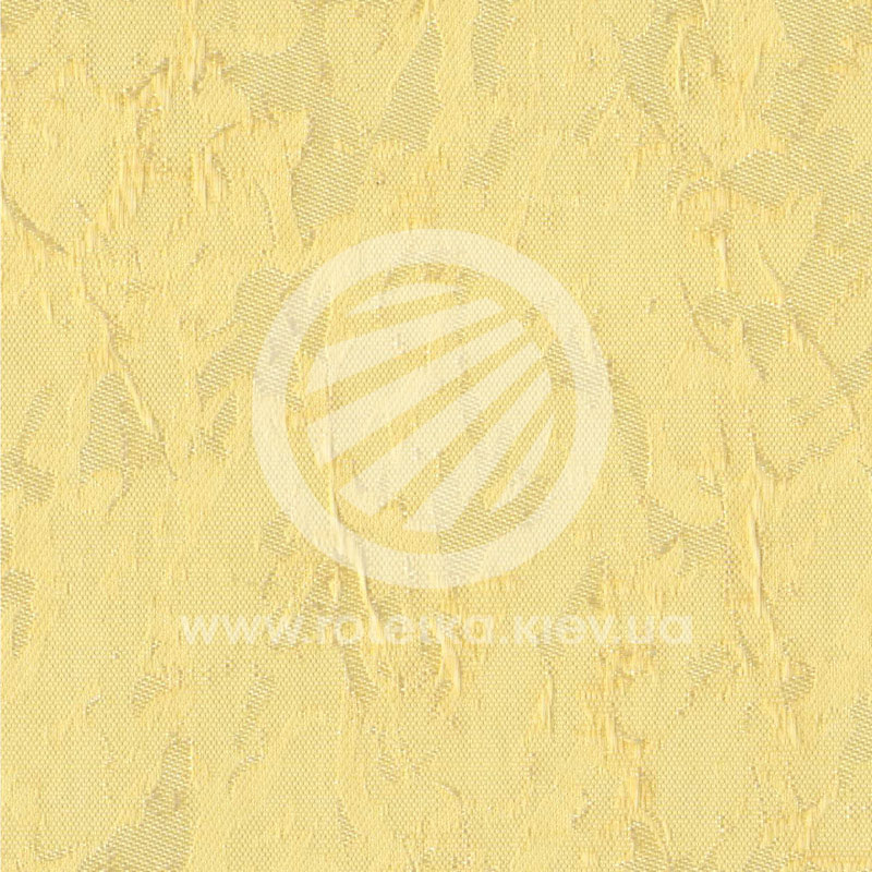 Marble_8083.jpg 