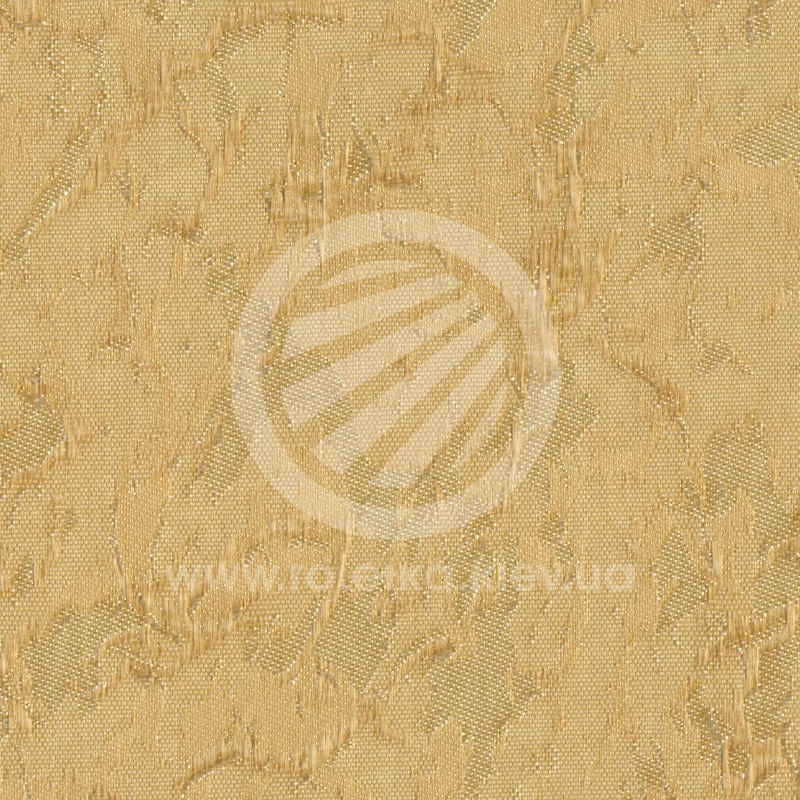 Marble_8084.jpg 