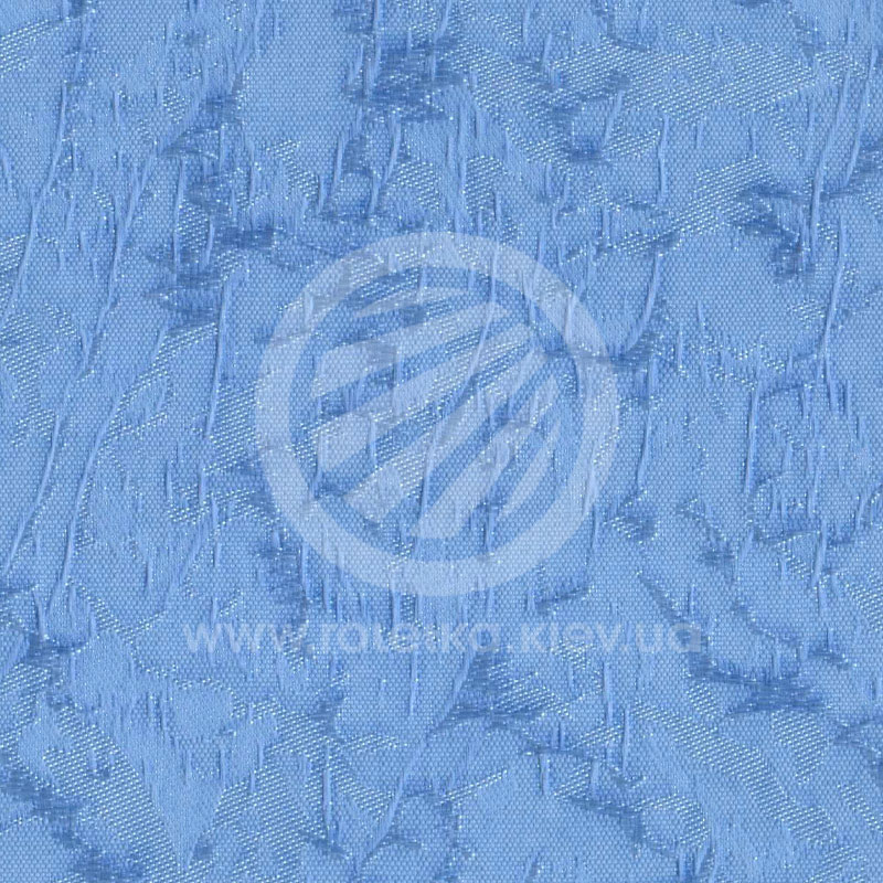 Marble_8086.jpg 