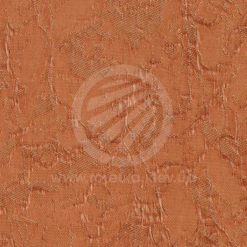 Marble_8087.jpg 