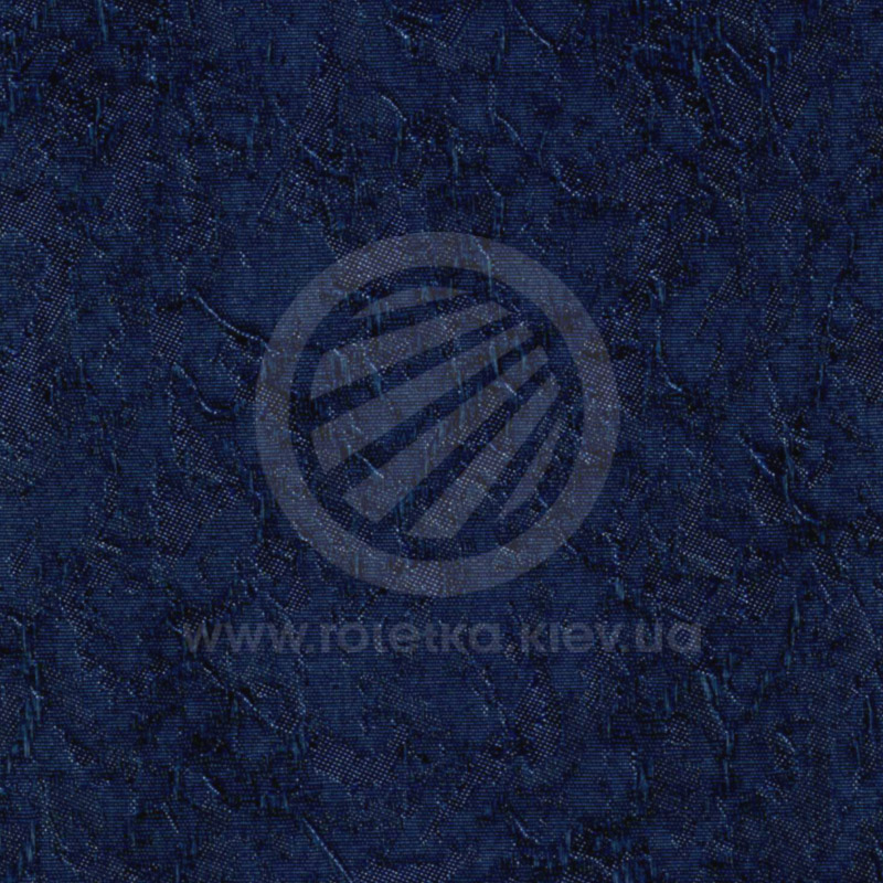 Marble_8088.jpg 