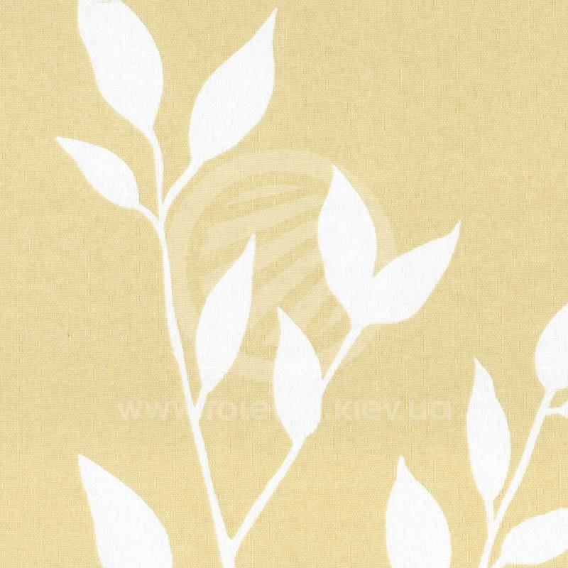 Park_Beige.jpg 