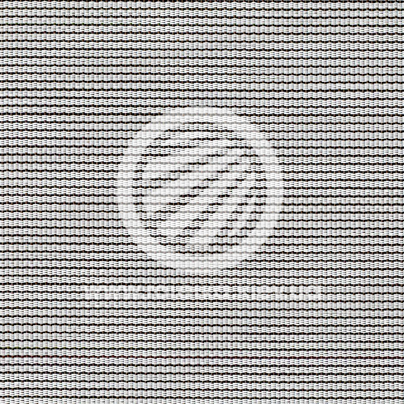 Screen_0754.jpg 