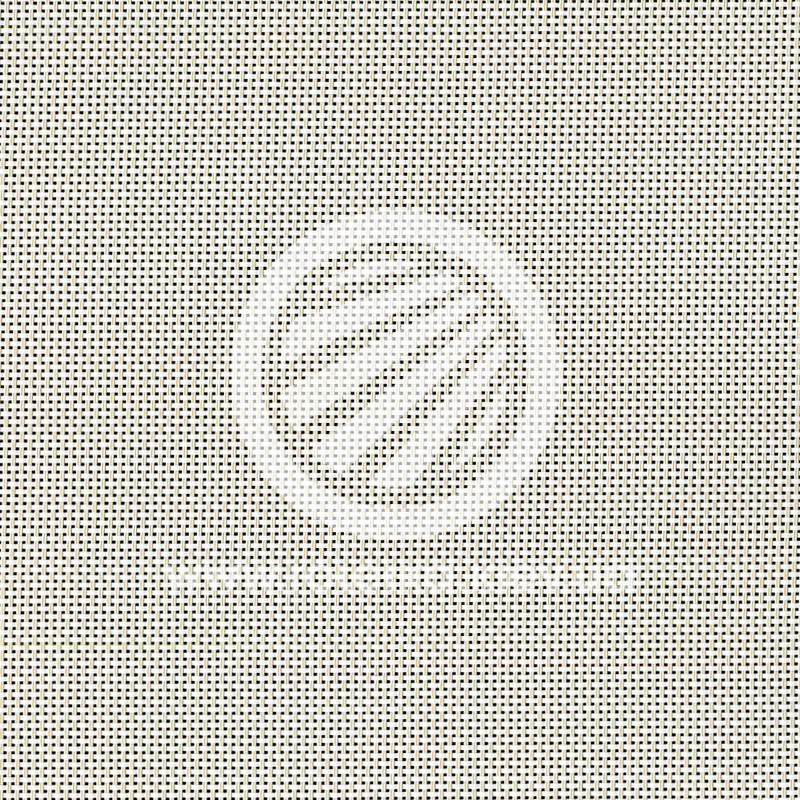 Screen_9102.jpg 