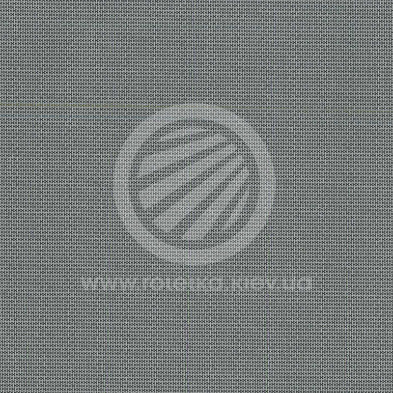 Silver_4026_b_o.jpg 