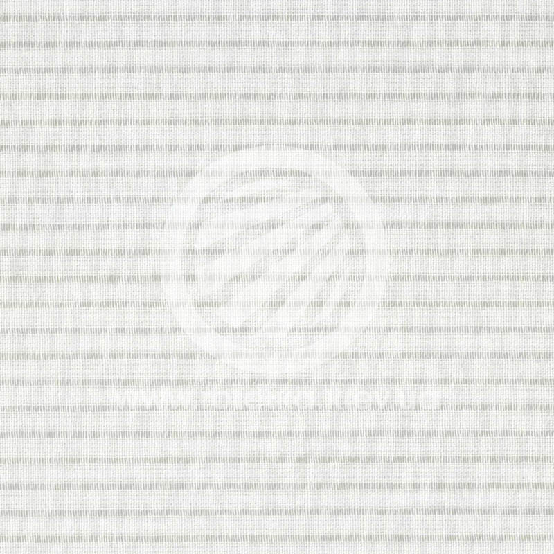 Stripe_4045.jpg 