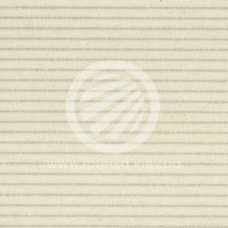 Stripe_4046.jpg 