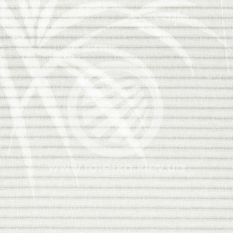 Stripe_4047.jpg 