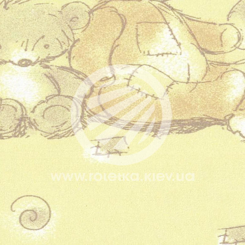 Teddy_b_o_4098.jpg 
