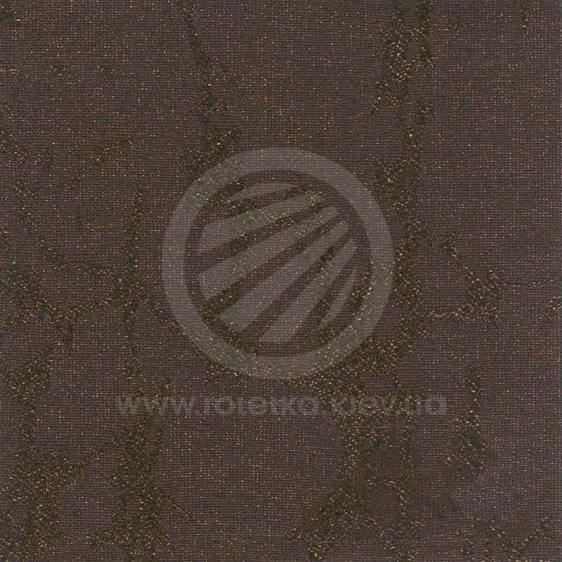 Versal_2046.jpg 