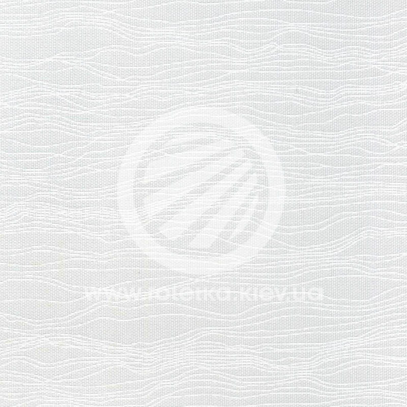 Wind_321.jpg 